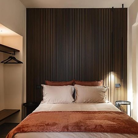 Mattei Luxury B&B Altamura Kültér fotó