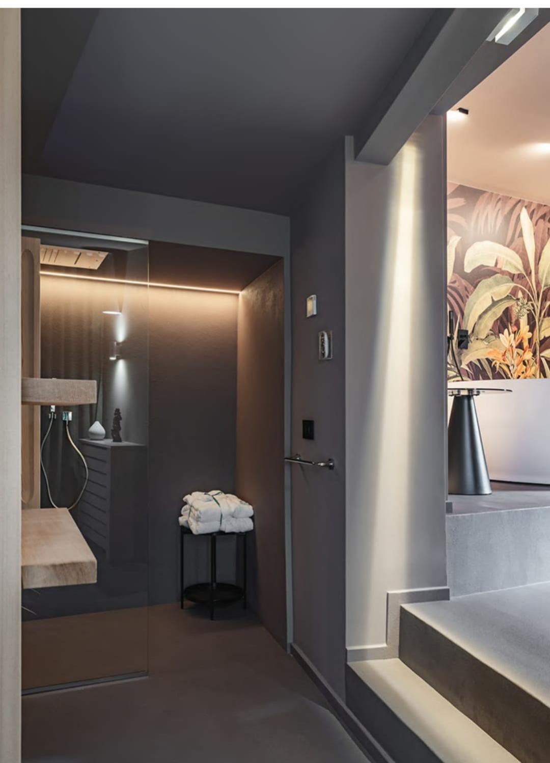 Mattei Luxury B&B Altamura Kültér fotó