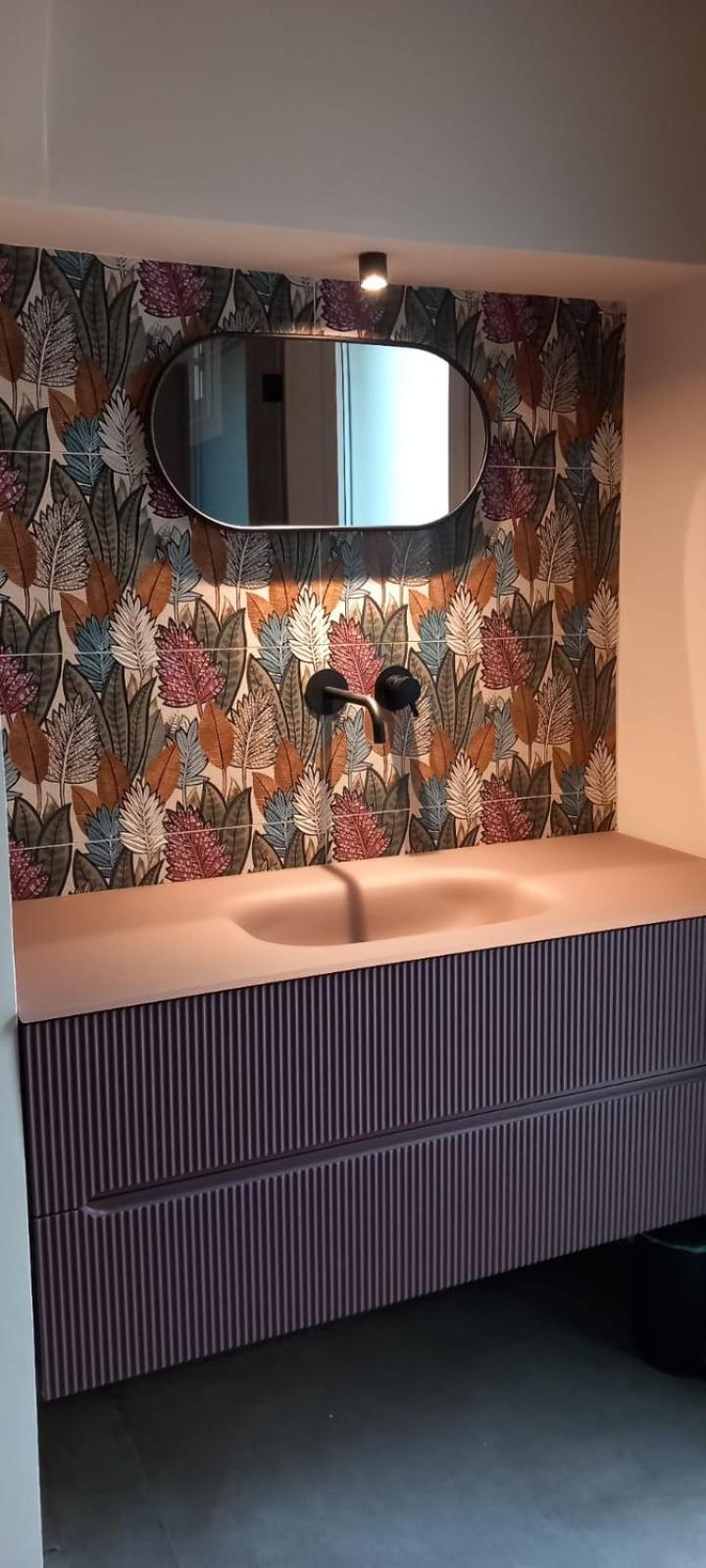 Mattei Luxury B&B Altamura Kültér fotó