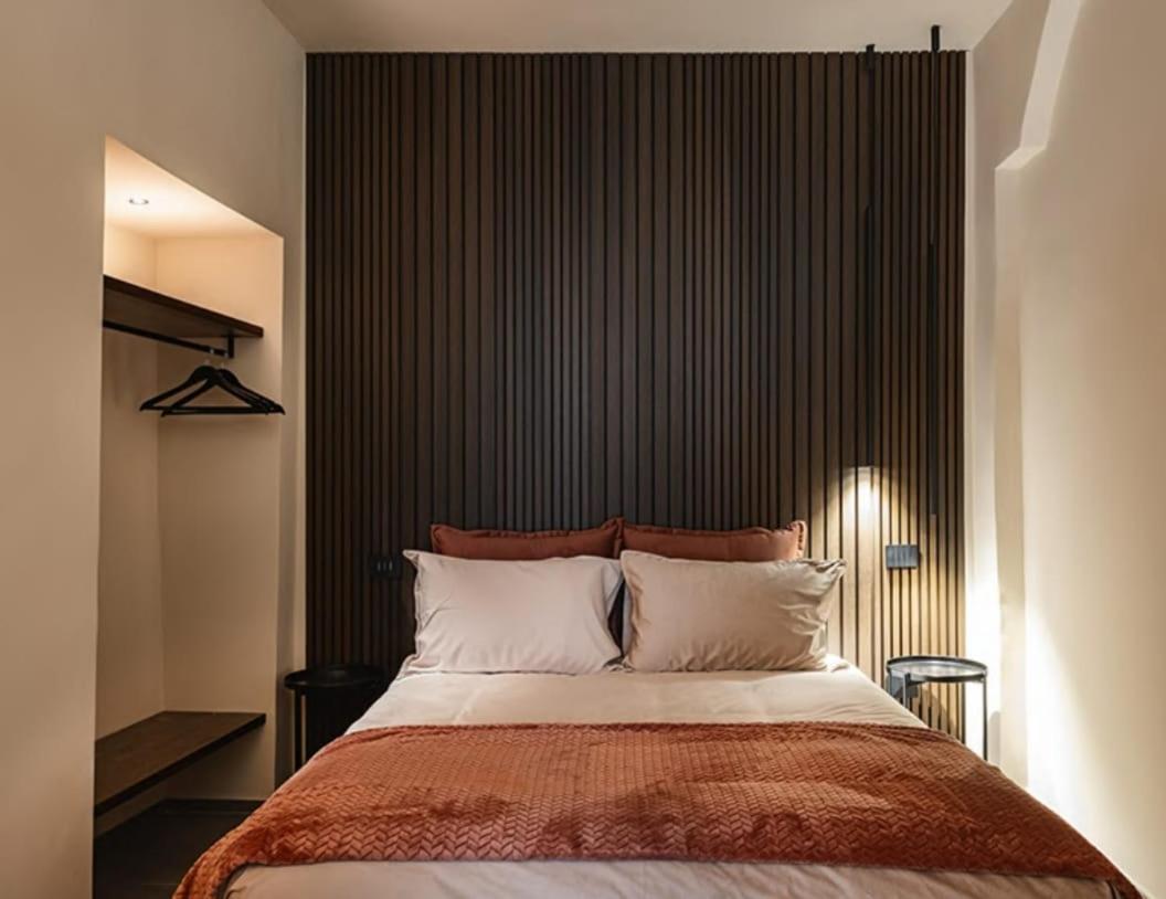 Mattei Luxury B&B Altamura Kültér fotó