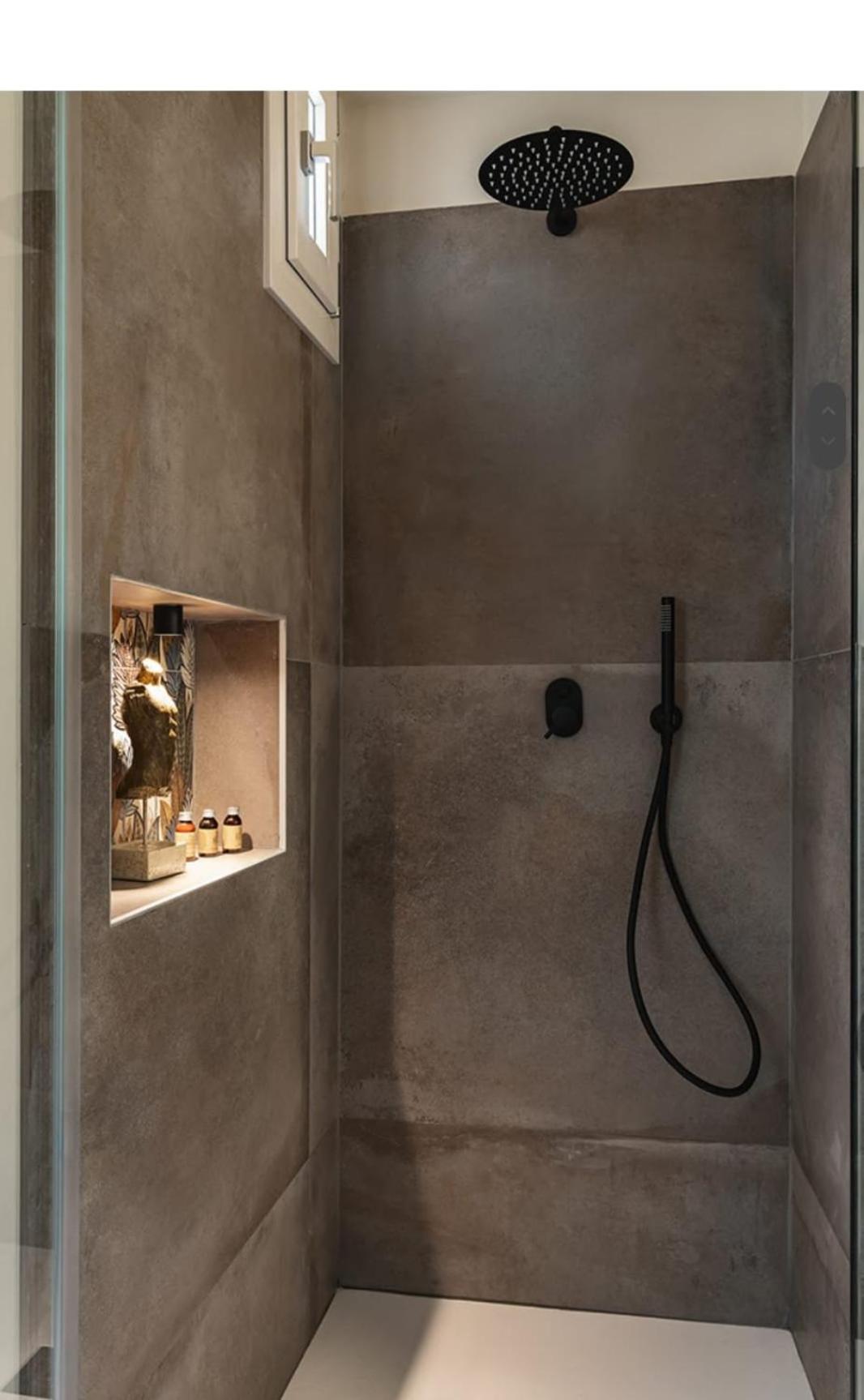 Mattei Luxury B&B Altamura Kültér fotó