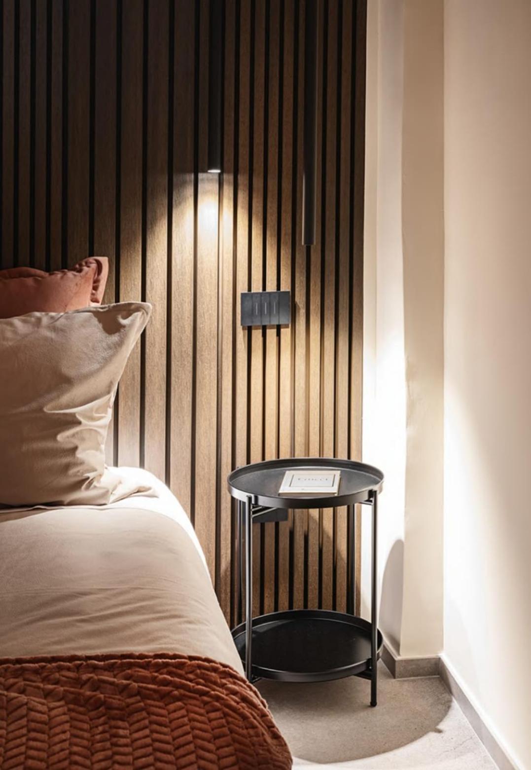 Mattei Luxury B&B Altamura Kültér fotó